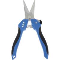 JMPS-190 Multi-Purpose Shears OSI Industrial Sales