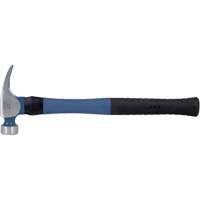 CFH-21F Ripping & Claw Hammers - Fibreglass Handle OSI Industrial Sales
