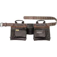 Tool Apron OSI Industrial Sales