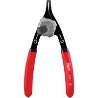 0.047" Convertible Snap Ring Pliers OSI Industrial Sales