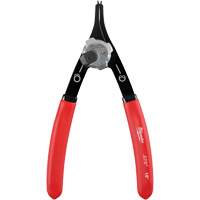 0.07" Convertible Snap Ring Pliers OSI Industrial Sales