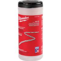 Poly Pull Line OSI Industrial Sales