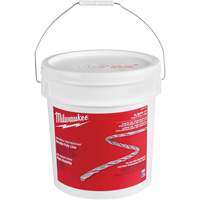 Poly Pull Line OSI Industrial Sales