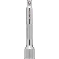 Rallonge de prise, Prise 1/4", 3" lo OSI Industrial Sales