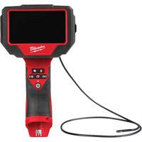 Endoscope M12 pour technicien automobile OSI Industrial Sales