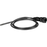 5 mm Borescope Camera Cable OSI Industrial Sales