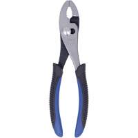 SJ-200SHD Slip Joint Pliers OSI Industrial Sales
