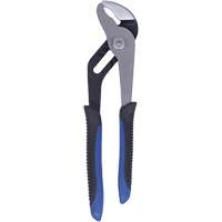 GJ-250SHD Groove Joint Pliers, 10" OSI Industrial Sales