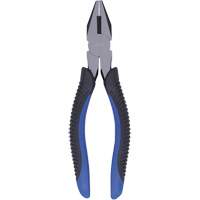 LP-200SHD Linesman's Pliers OSI Industrial Sales