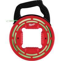 Glow Fish Tape OSI Industrial Sales