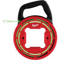 Glow Fish Tape OSI Industrial Sales