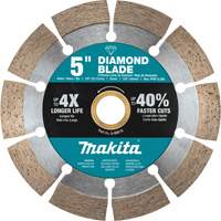 Diamond Saw Blade OSI Industrial Sales
