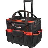 18" Roller Tool Bag OSI Industrial Sales