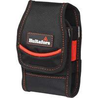 Smartphone Holder, Cell Phone Holder, 1 Pockets OSI Industrial Sales