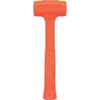Soft Face Hammers
