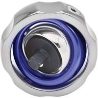 Rochet &agrave; suspension avec 72 dents, Prise de 1/4" OSI Industrial Sales