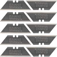 Utility Knife Blades, Single Style OSI Industrial Sales