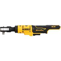 XTREME 12V MAX Brushless 3/8" Ratchet (Tool Only) OSI Industrial Sales