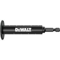 Accessoire coupe-tuyau de PVC Impact Connect, Capacit&eacute; de 1-1/4"- 8" OSI Industrial Sales