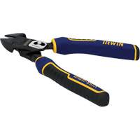 VISE-GRIP&reg; PowerSlot High-Leverage Pliers, 8" L OSI Industrial Sales