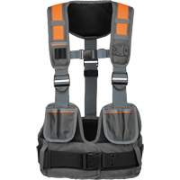 MODbox Tool Vest OSI Industrial Sales