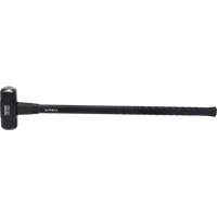 Sledge Hammer, 10 lbs., 36", Fibreglass Handle OSI Industrial Sales