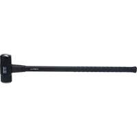 Sledge Hammer, 12 lbs., 36", Fibreglass Handle OSI Industrial Sales