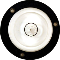 Niveau Bull's-Eye OSI Industrial Sales