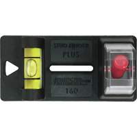 StudFinder OSI Industrial Sales