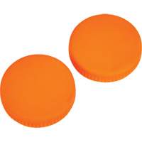 Polyurethane End Caps OSI Industrial Sales