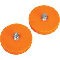 Polyurethane End Caps OSI Industrial Sales