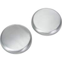 Aluminum End Caps OSI Industrial Sales
