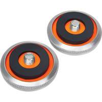 Aluminum End Caps OSI Industrial Sales