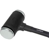 Steel End Caps OSI Industrial Sales