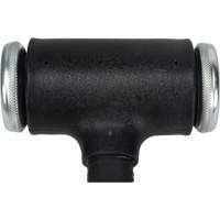 Steel End Caps OSI Industrial Sales