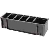 Arx Long Items Holder OSI Industrial Sales