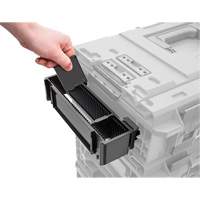 Arx Long Items Holder OSI Industrial Sales