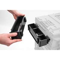 Arx Long Items Holder OSI Industrial Sales