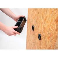 Arx Long Items Holder OSI Industrial Sales