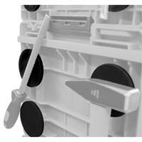 Arx Tool Holder Magnets OSI Industrial Sales