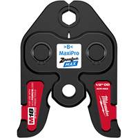 M&acirc;choire de presse ZoomLock MAX 1/2" pour outils de presse M18 FORCE LOGIC OSI Industrial Sales