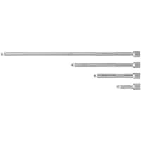 Jeu de rallonges &agrave; douille rotative 4 mcx OSI Industrial Sales