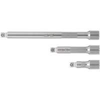 Jeu de rallonges &agrave; douille rotative 3 mcx OSI Industrial Sales