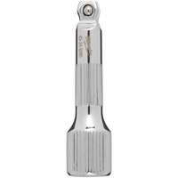 Rallonge &agrave; douille rotative OSI Industrial Sales