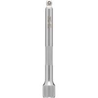 Rallonge &agrave; douille rotative OSI Industrial Sales