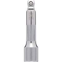 Rallonge &agrave; douille rotative OSI Industrial Sales