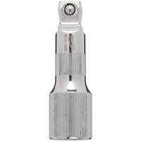 Rallonge &agrave; douille rotative OSI Industrial Sales