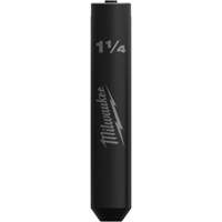 1-1/4" Concrete Vibrator Short Head OSI Industrial Sales