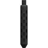 1-7/8" Concrete Vibrator Rubber Head OSI Industrial Sales
