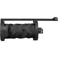 Dust Shroud OSI Industrial Sales